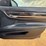 2012-bmw-7-series-4-door-sedan-(143,184-miles)-not-running-image-19