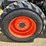 bobcat-ct4045-image-16