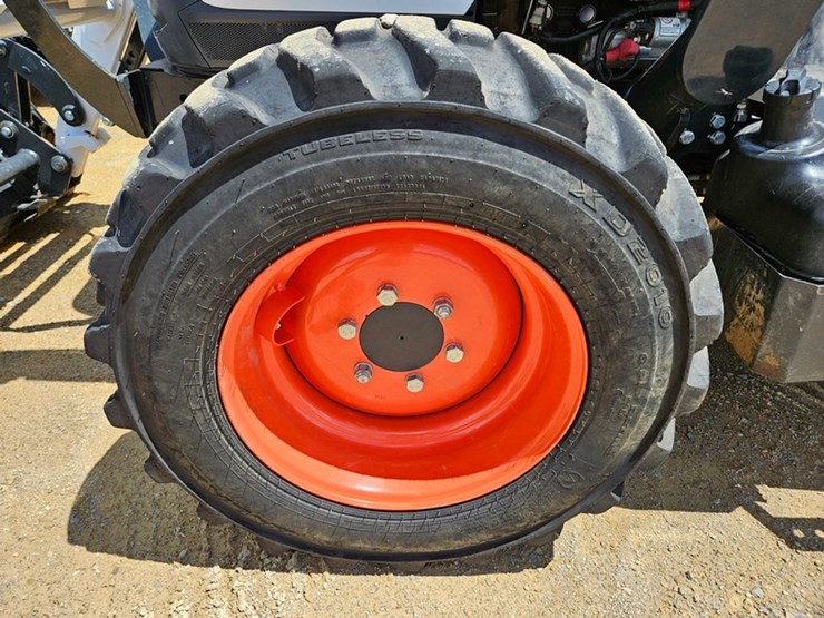 bobcat-ct4045-image-16