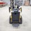 unused-2026-sdlanch-ssl60-ride-on-multi-terrain-image-6