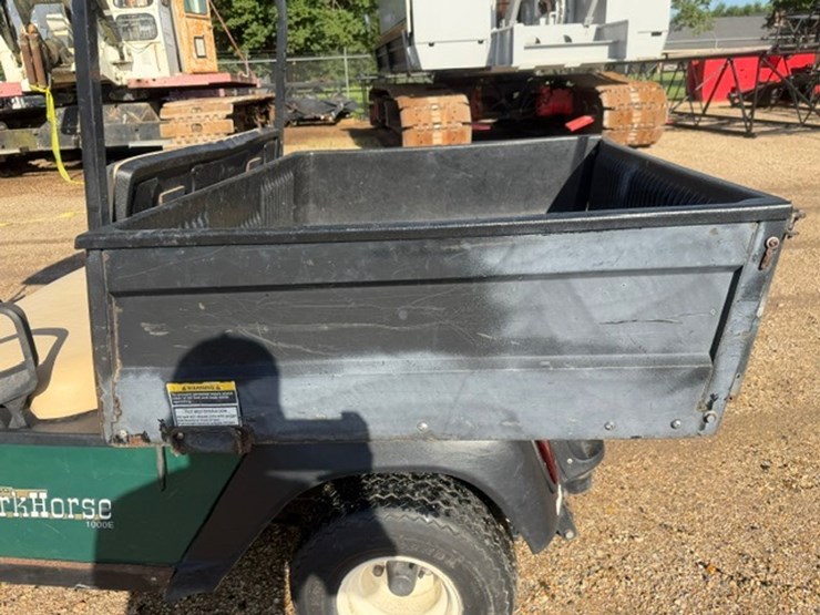#108-•-ezgo-workhorse-golf-cart-|-no-title-image-12
