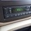 2003-ford-expedition-image-38