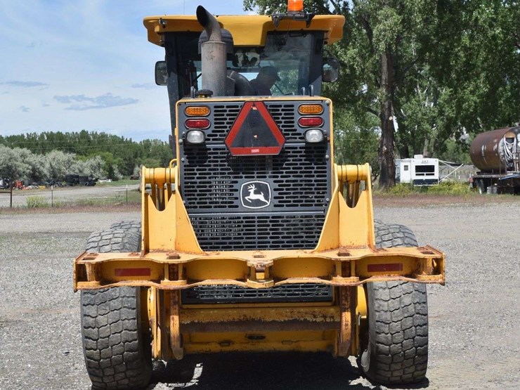 2008-deere-772d-image-10