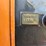 jlg-600s-image-10