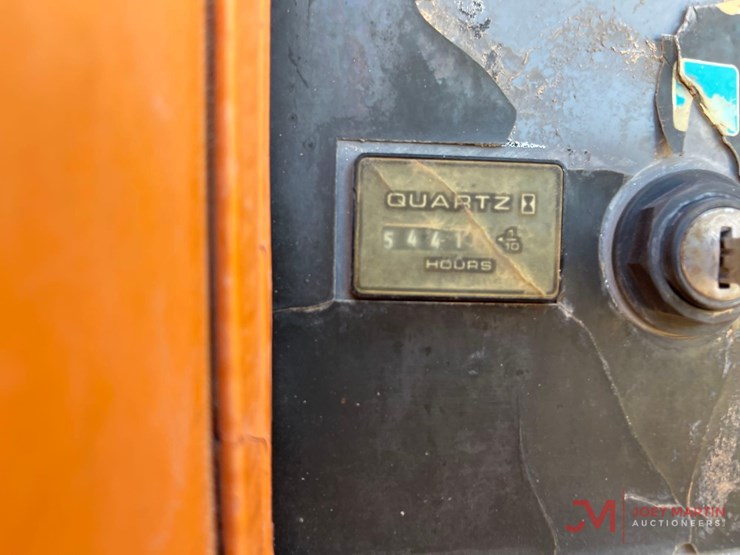 jlg-600s-image-10