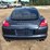 2010-porsche-panamera-s-4-door-sedan-(151,912-miles)-image-6