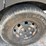 2019-ford-transit-image-9