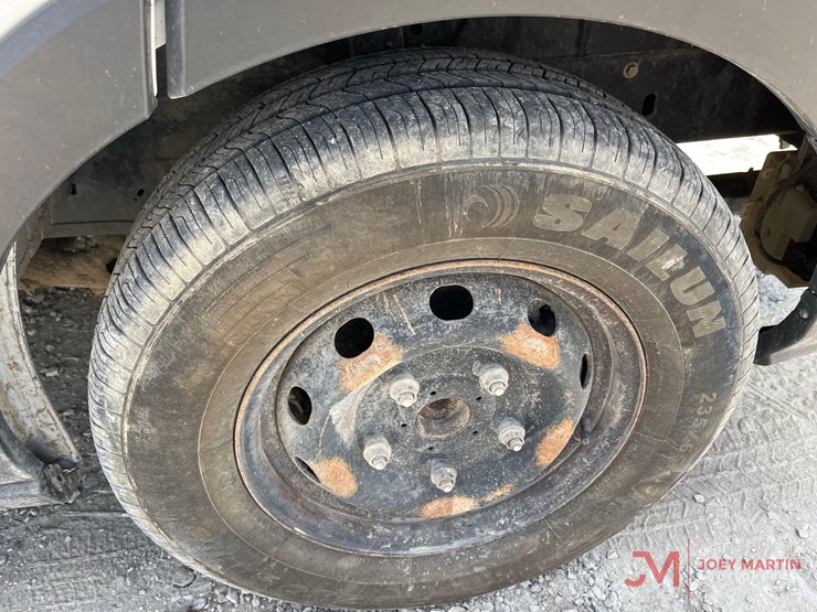 2019-ford-transit-image-9