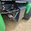 2020-john-deere-gator-image-14