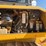 2020-deere-850l-wlt-image-20