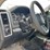 2016-dodge-2500-image-21