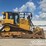 2019-caterpillar-d6t-lgp-image-6
