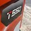 2025-bobcat-t550-image-9