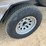 2024-coleman-bumper-pull-travel-trailer-image-22