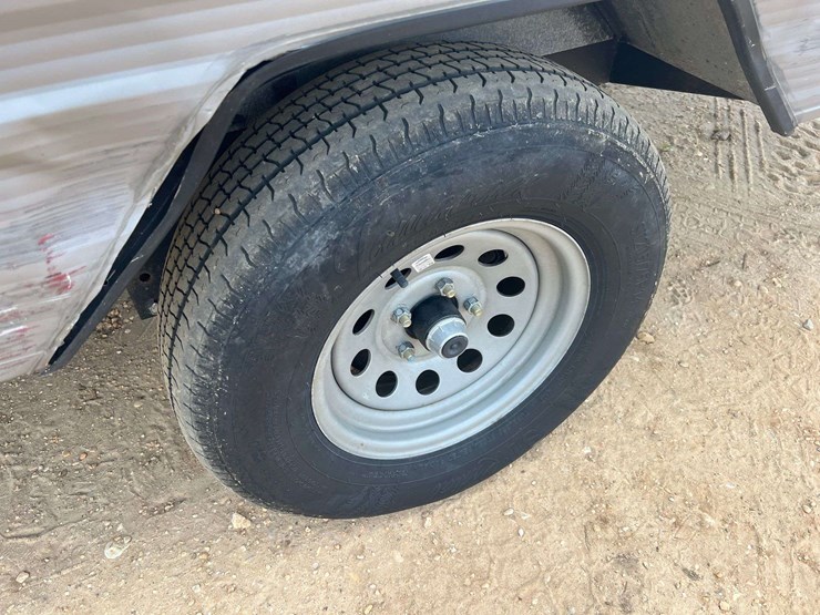 2024-coleman-bumper-pull-travel-trailer-image-22
