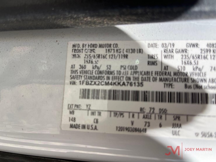 2019-ford-transit-image-20