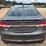 2017-ford-fusion-sport-awd-4dr-sedan---70,774-miles-image-6