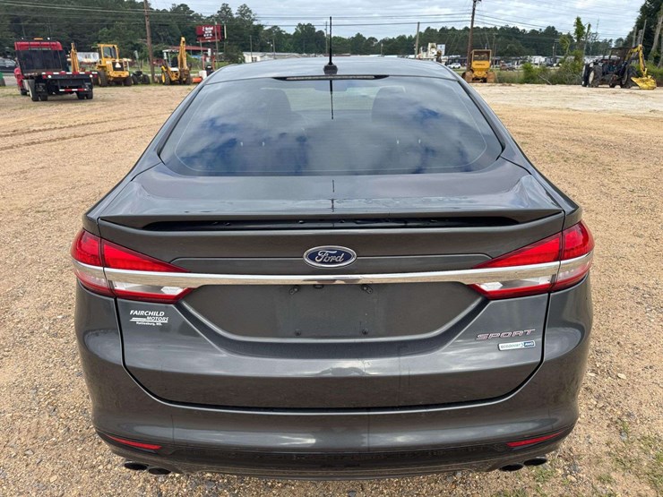 2017-ford-fusion-sport-awd-4dr-sedan---70,774-miles-image-6