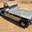 2005-club-car-carry-all-zmt-utility-cart-image-2
