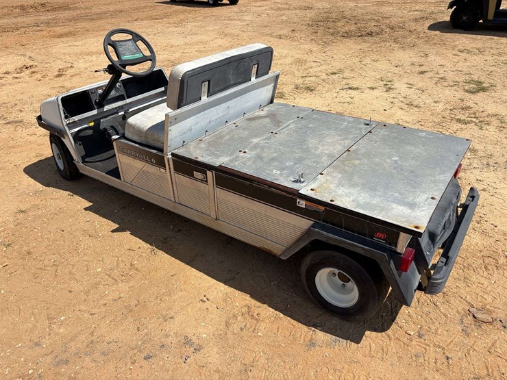2005-club-car-carry-all-zmt-utility-cart-image-2