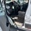 2019-ford-transit-image-12