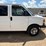 2013-chevrolet-express-3500-image-22