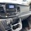 2020-ford-transit-image-18
