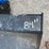 new-holland-powerstar-75-image-5