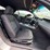 2010-ford-mustang-2-door-convertible-(117,578-miles)-image-14