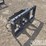 unused-jct-tree-puller-to-suit-skidsteer-image-3