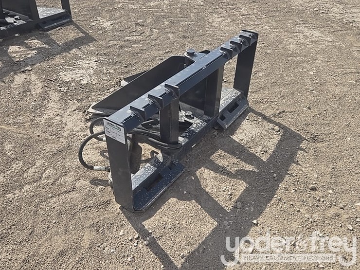 unused-jct-tree-puller-to-suit-skidsteer-image-3