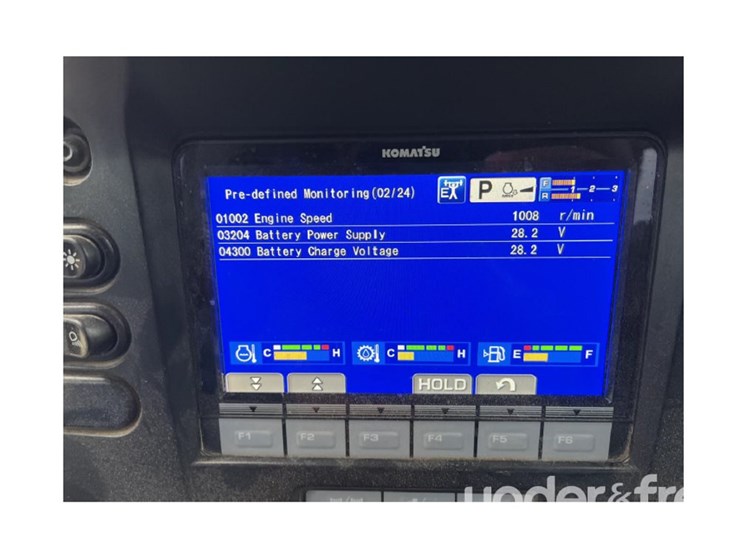 2022-komatsu-d61px-24-image-48
