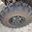 polaris-ranger-image-5