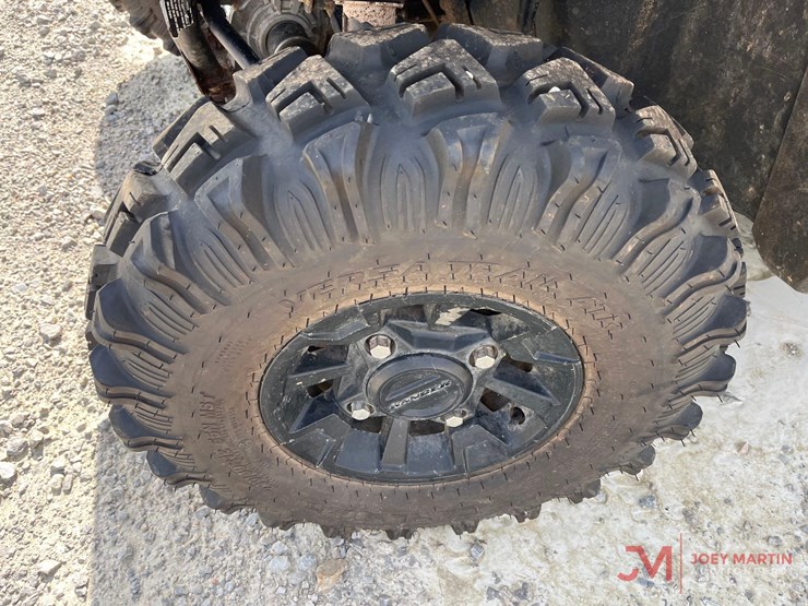 polaris-ranger-image-5