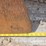 2019-caterpillar-d6t-lgp-image-22