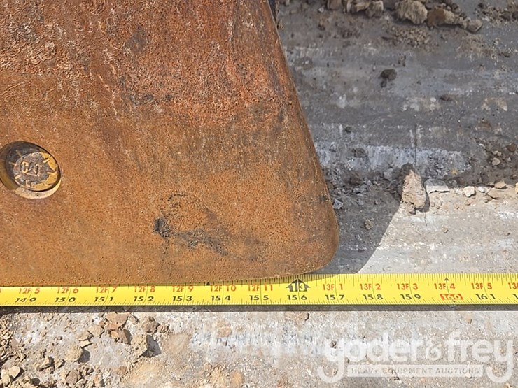 2019-caterpillar-d6t-lgp-image-22