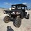 polaris-ranger-image-2