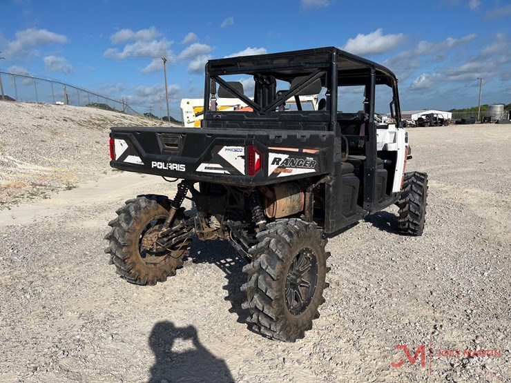 polaris-ranger-image-2