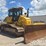 2021-komatsu-d61pxi-24-image-7