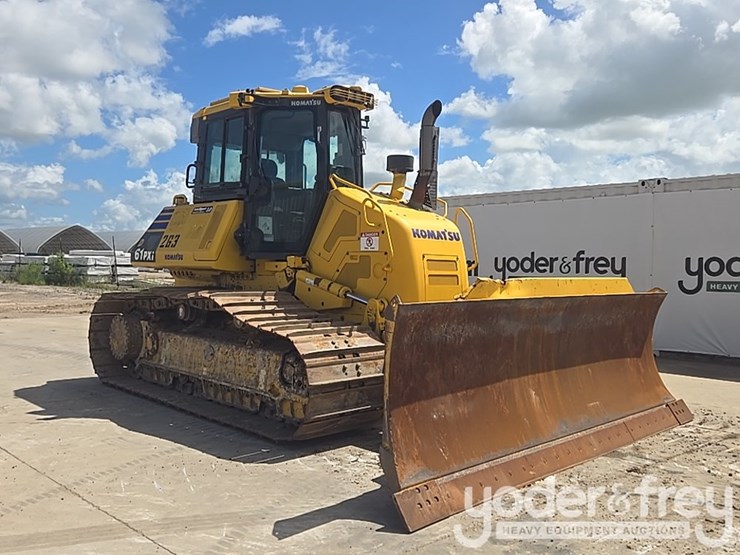2021-komatsu-d61pxi-24-image-7