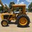 john-deere-302-image-5
