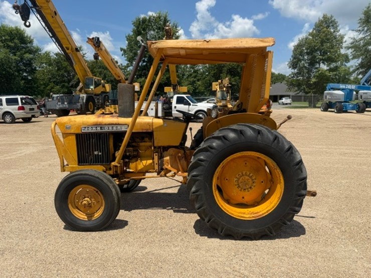 john-deere-302-image-5