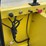 2026-sdlanch-cd25-crawler-dumper,-s/n-2512350965-image-10