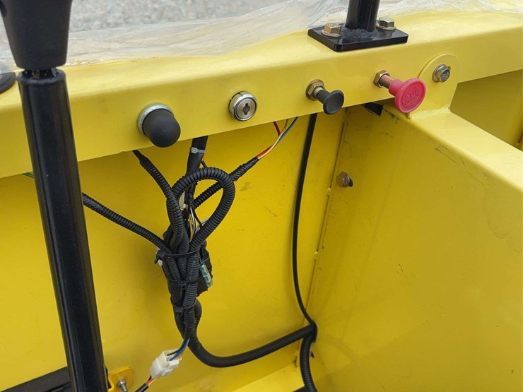 2026-sdlanch-cd25-crawler-dumper,-s/n-2512350965-image-10