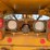 2021-caterpillar-745-image-16