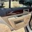 2005-lincoln-navigator-image-26