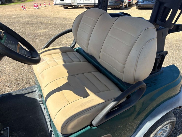 2020-club-car-tempo-li-ion-48v-golf-cart-#2-image-9