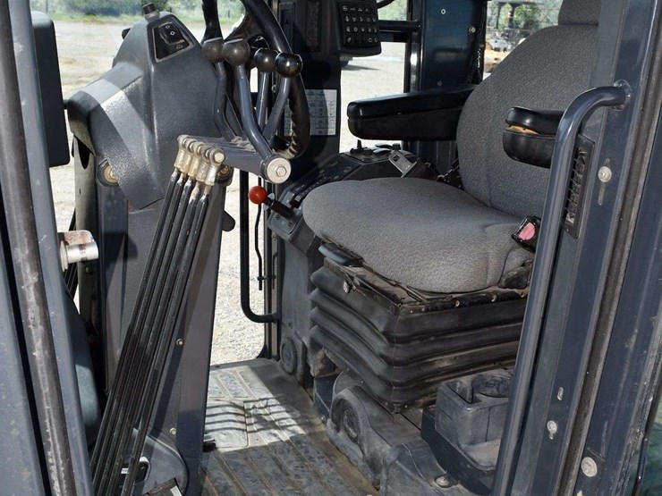2008-deere-772d-image-70