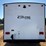 2018-forest-river-"salem-cruise-lite"-travel-trailer-image-6