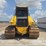 2024-komatsu-d61px-24-image-4